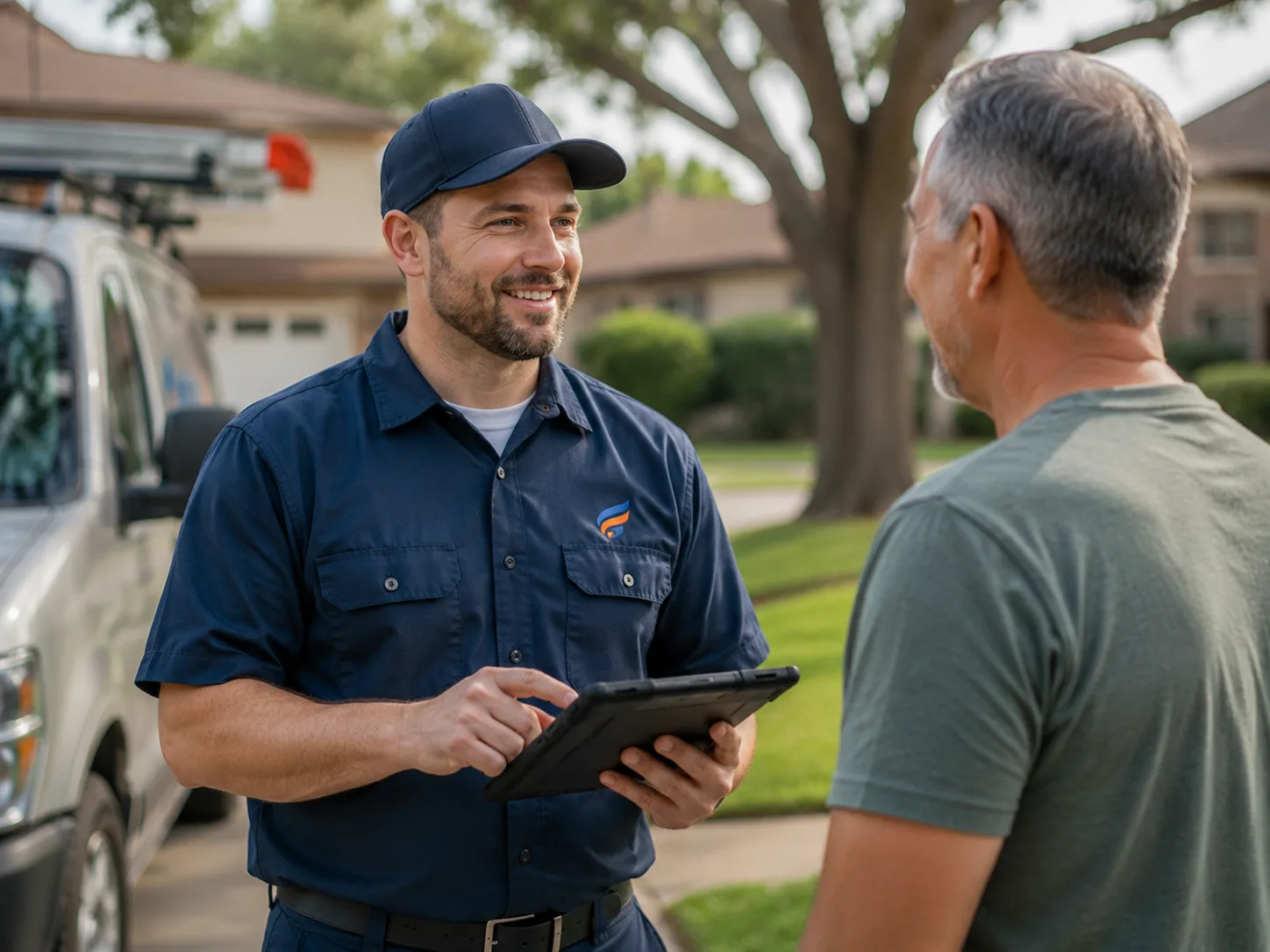 Emergency Plumber Near Me Kensett, IA FAQs